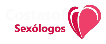 CostaSol Sexólogos