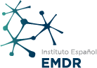 Instituto Español EMDR