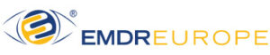 EMDR EUROPE