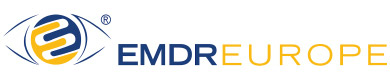 EMDR EUROPE