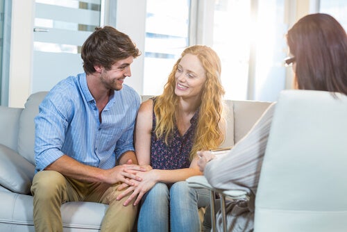 terapia de pareja Fuengirola y Mijas