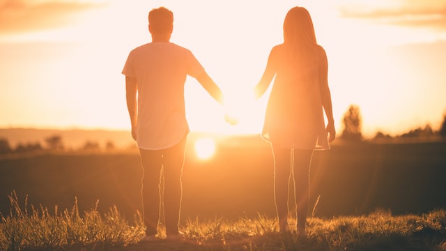 Terapia de Pareja en Fuengirola y Mijas