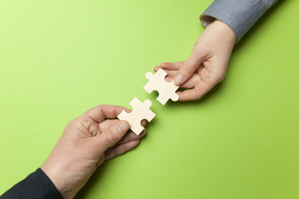 equipo-de-psicologia-en-fuengirola