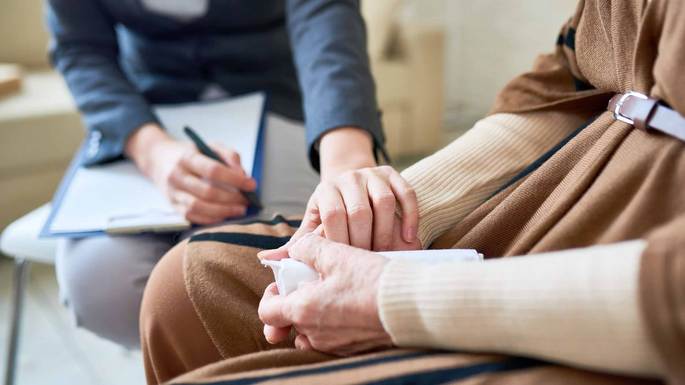 psicólogo-en-fuengirola-especialistas-en-depresion