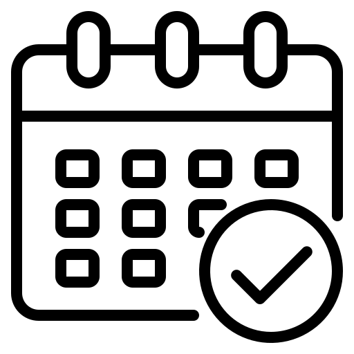 Psicologos Fuengirola