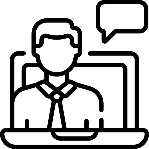 Psicologos Fuengirola