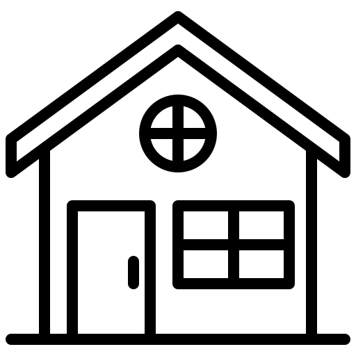 Psicologos Fuengirola