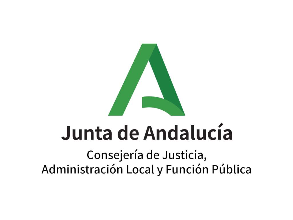 Personalmente Psicólogos forma parte de la Junta General de Andalucía para promover la salud mental en el lugar de trabajo