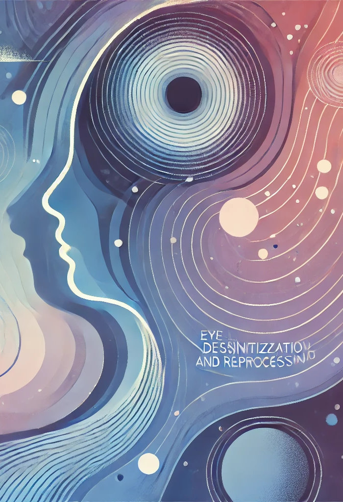 Terapia EMDR Fuengirola