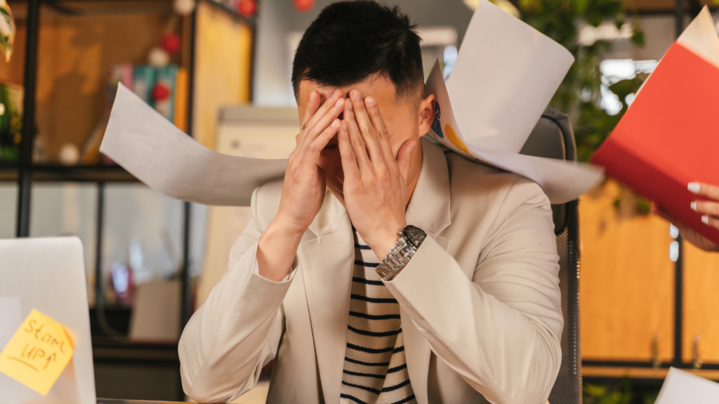 Blog