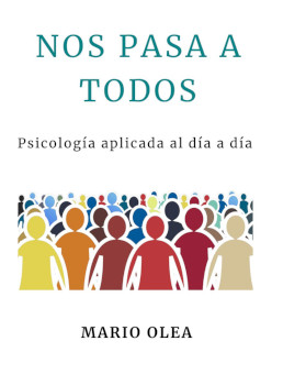 nos pasa a todos-mario olea
